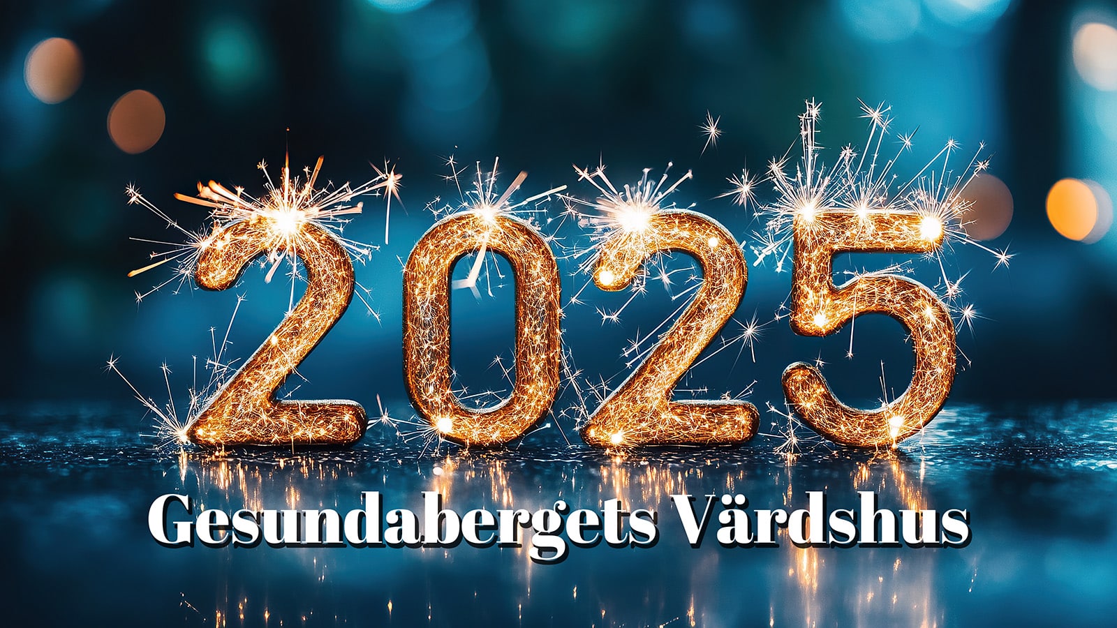 Nyår-2024-2025