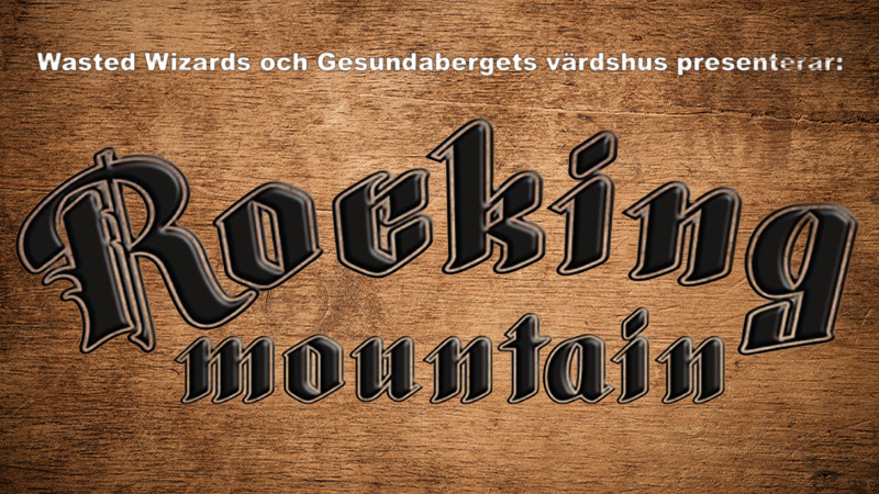 Mountain-Rock-1